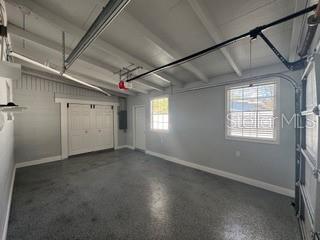 OLDSMAR COUNTRY CLUB ESTATES SEC 2 - Residential