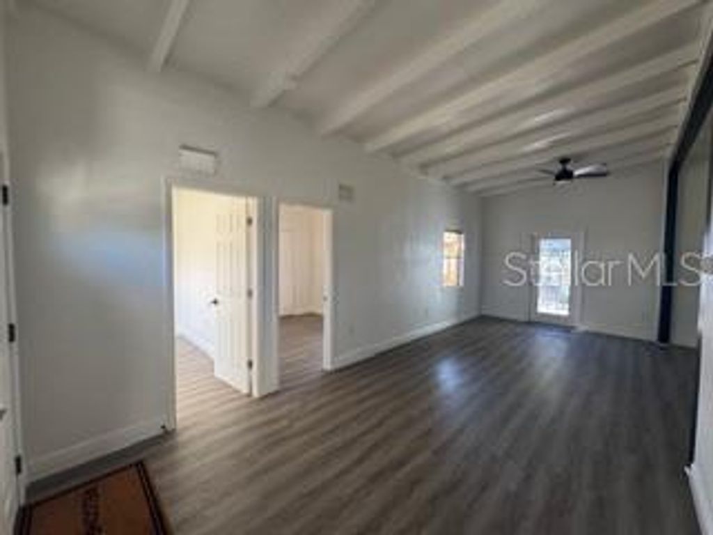 Photo of 416 Country Club Drive, Oldsmar, FL 34677 (MLS # TB8475710)