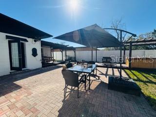 OLDSMAR COUNTRY CLUB ESTATES SEC 2 - Residential