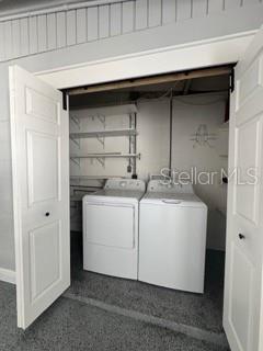 OLDSMAR COUNTRY CLUB ESTATES SEC 2 - Residential