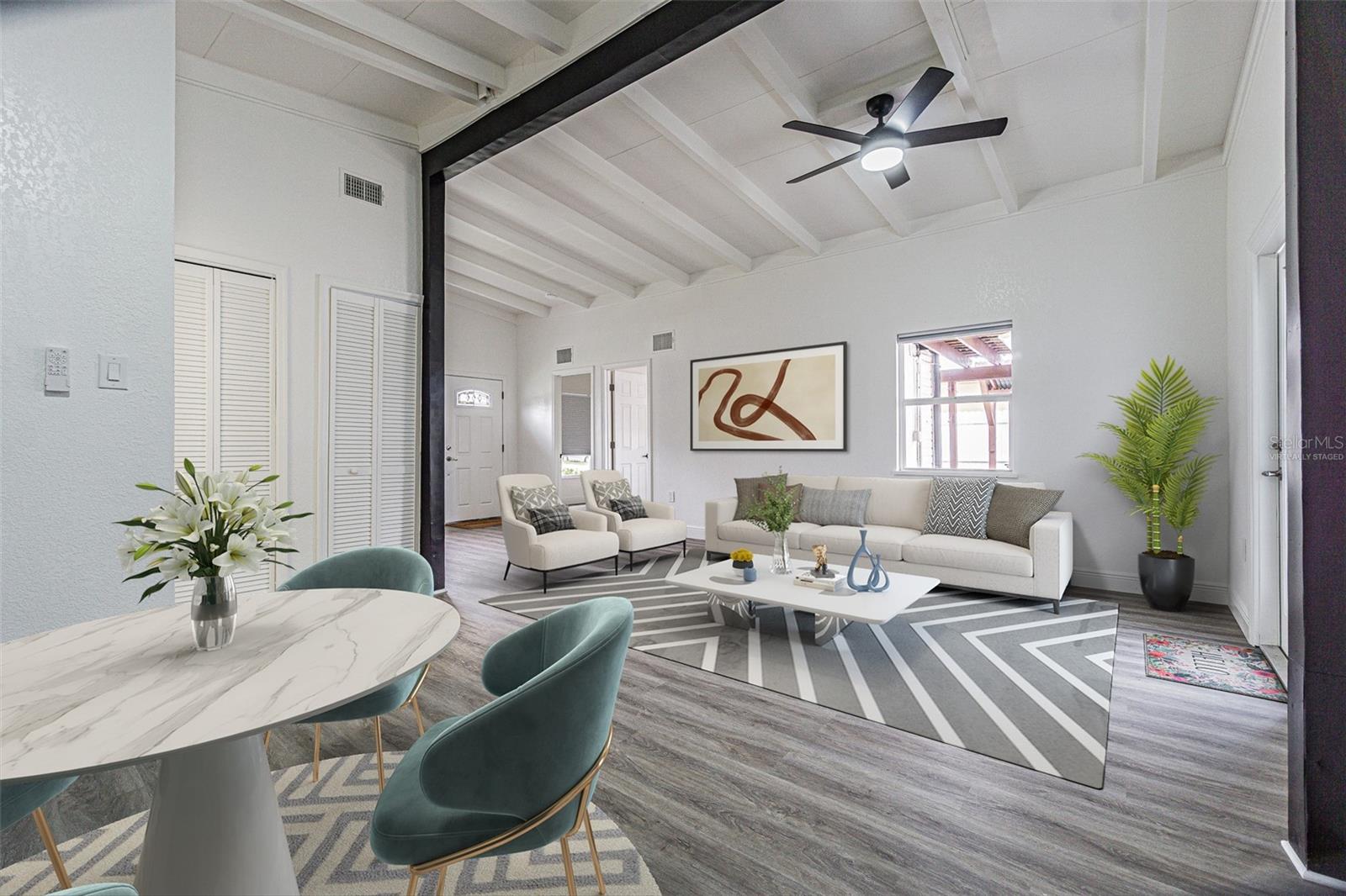 416 COUNTRY CLUB DRIVE