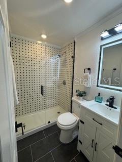 OLDSMAR COUNTRY CLUB ESTATES SEC 2 - Residential