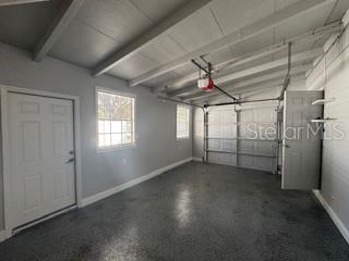 OLDSMAR COUNTRY CLUB ESTATES SEC 2 - Residential