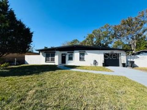 416 COUNTRY CLUB DRIVE OLDSMAR FL 34677