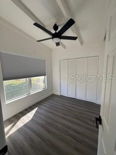 OLDSMAR COUNTRY CLUB ESTATES SEC 2 - Residential