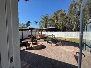 OLDSMAR COUNTRY CLUB ESTATES SEC 2 - Residential