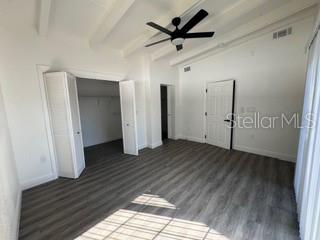 OLDSMAR COUNTRY CLUB ESTATES SEC 2 - Residential