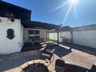 OLDSMAR COUNTRY CLUB ESTATES SEC 2 - Residential