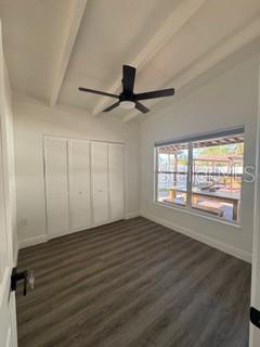 OLDSMAR COUNTRY CLUB ESTATES SEC 2 - Residential