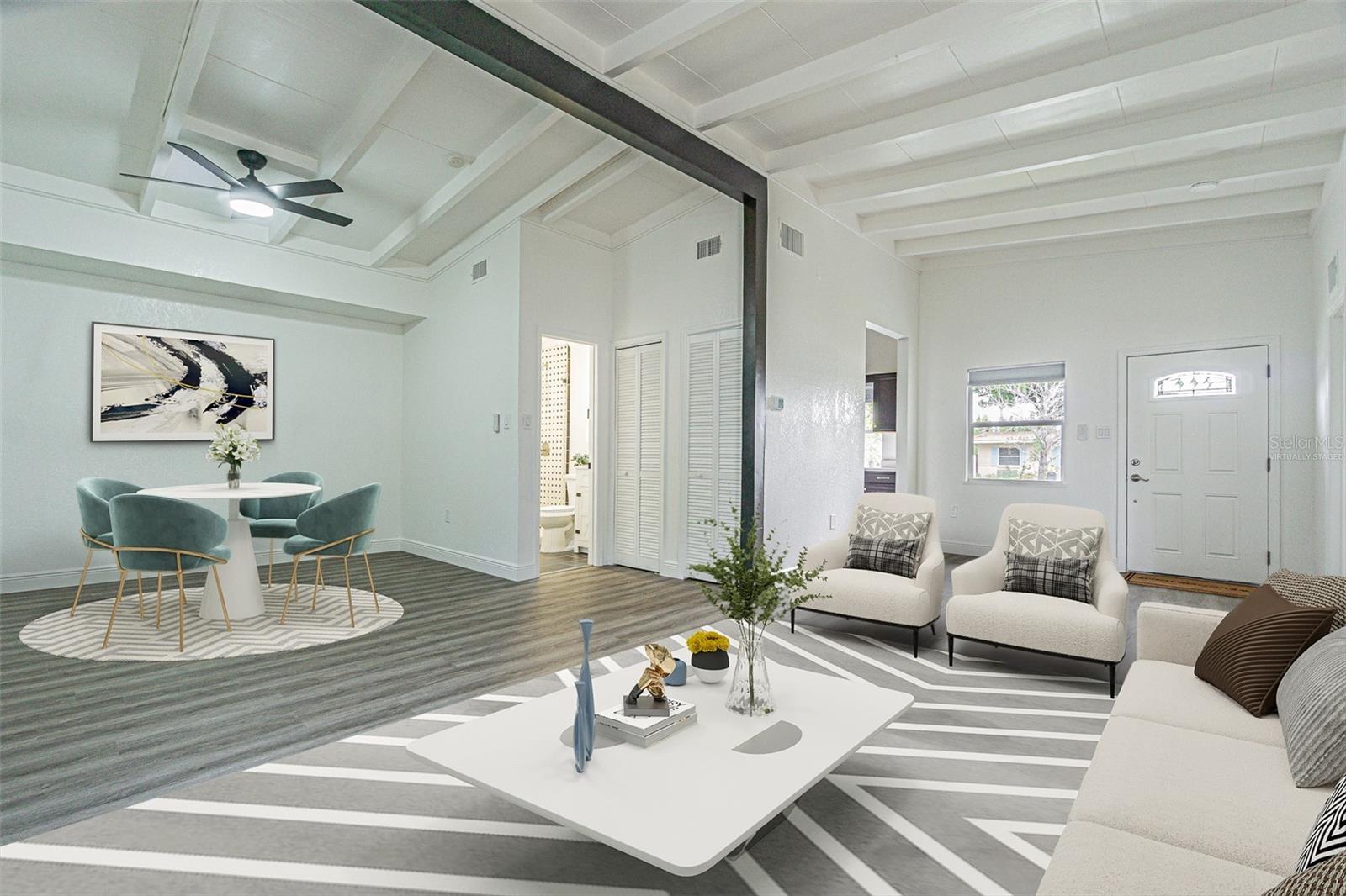 416 COUNTRY CLUB DRIVE