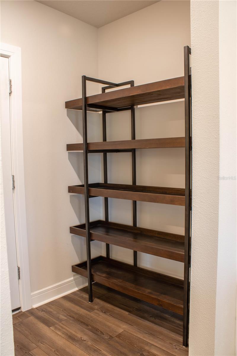 RIVERSTONE PH 1 - Residential