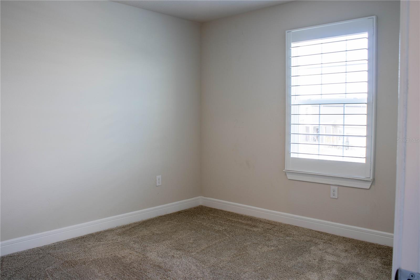 RIVERSTONE PH 1 - Residential