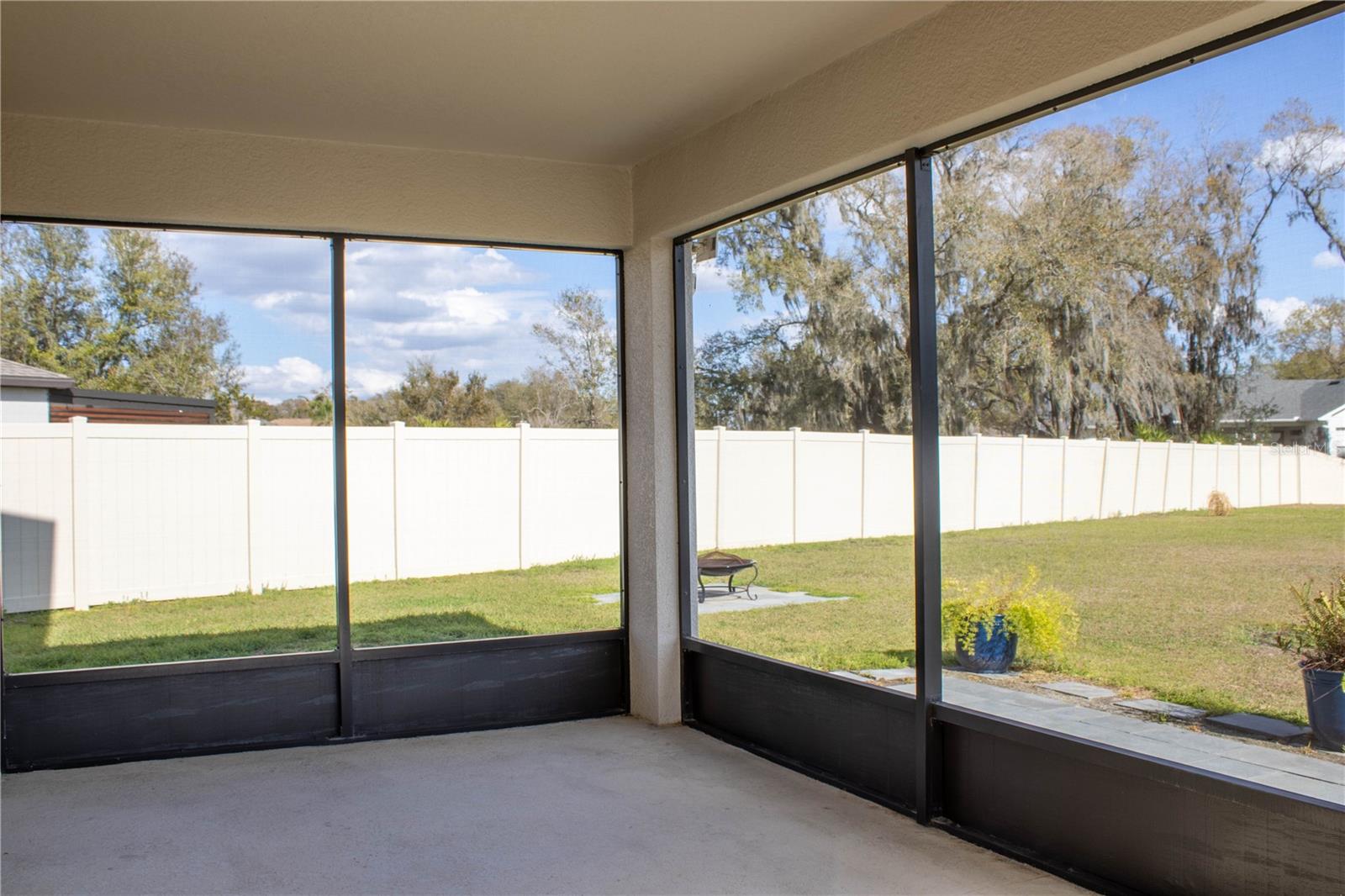 RIVERSTONE PH 1 - Residential