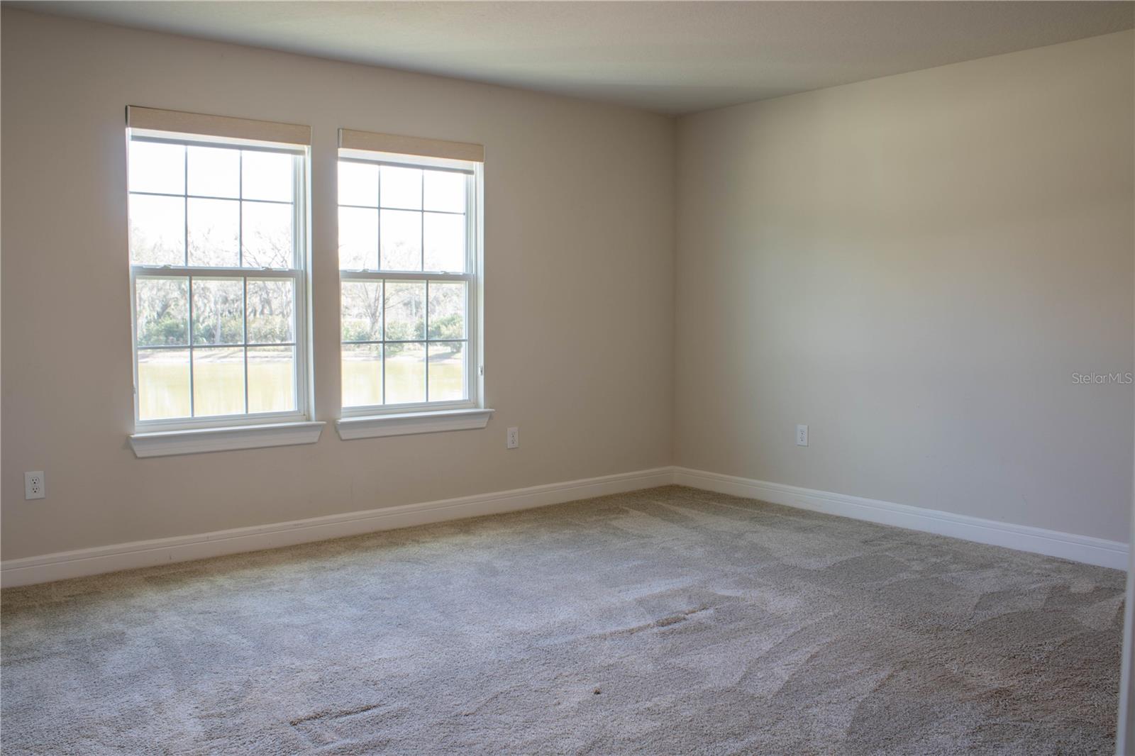 RIVERSTONE PH 1 - Residential