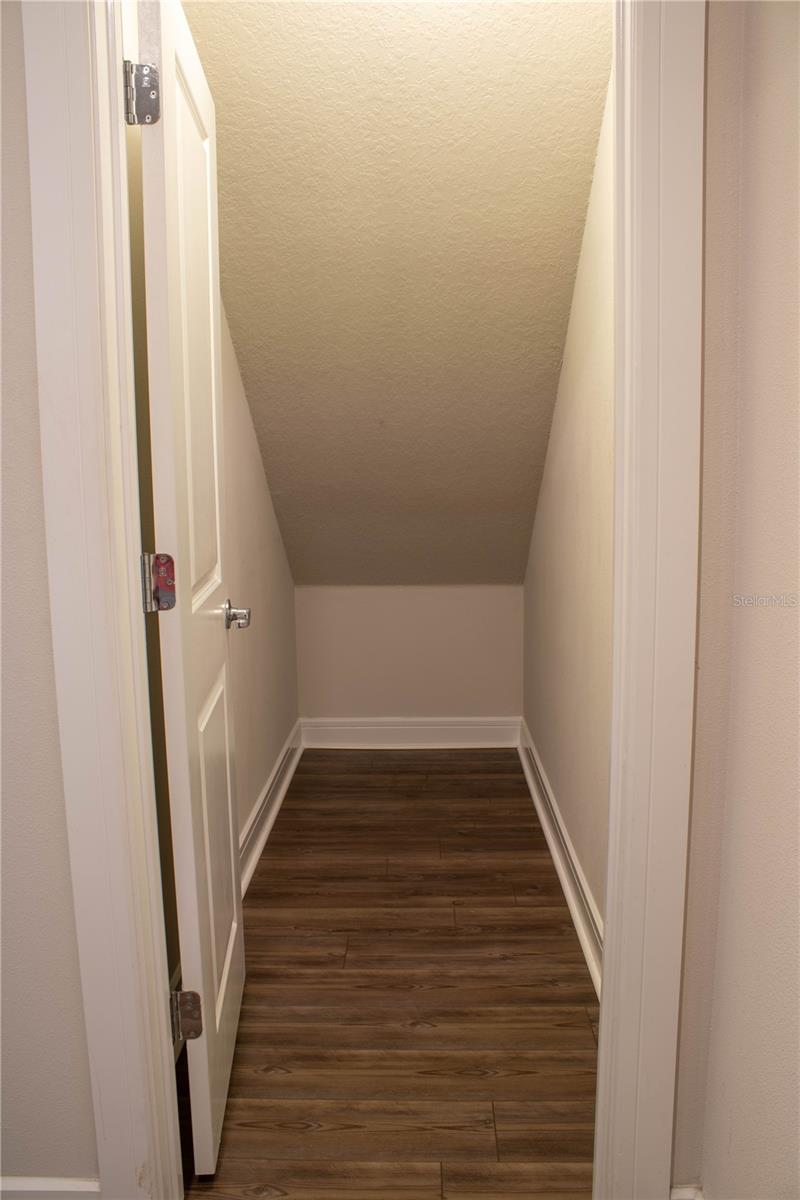 RIVERSTONE PH 1 - Residential