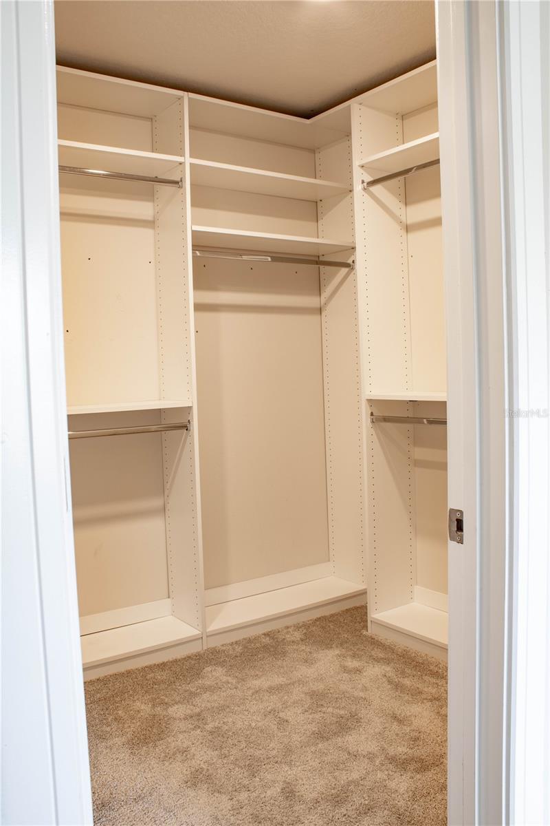 RIVERSTONE PH 1 - Residential