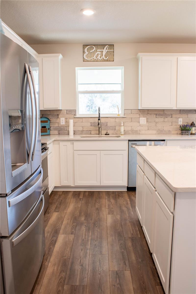 RIVERSTONE PH 1 - Residential