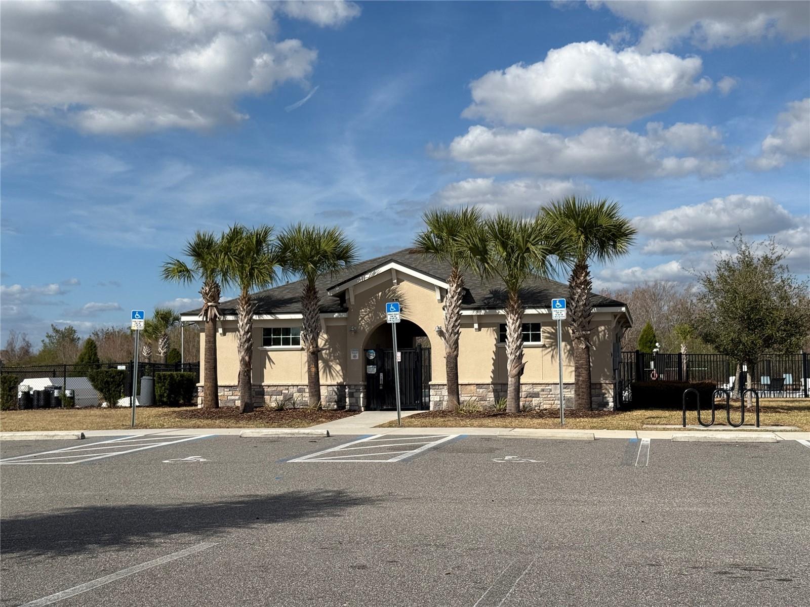 RIVERSTONE PH 1 - Residential