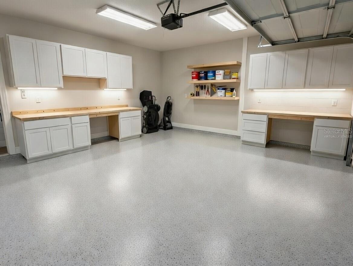 RIVERSTONE PH 1 - Residential