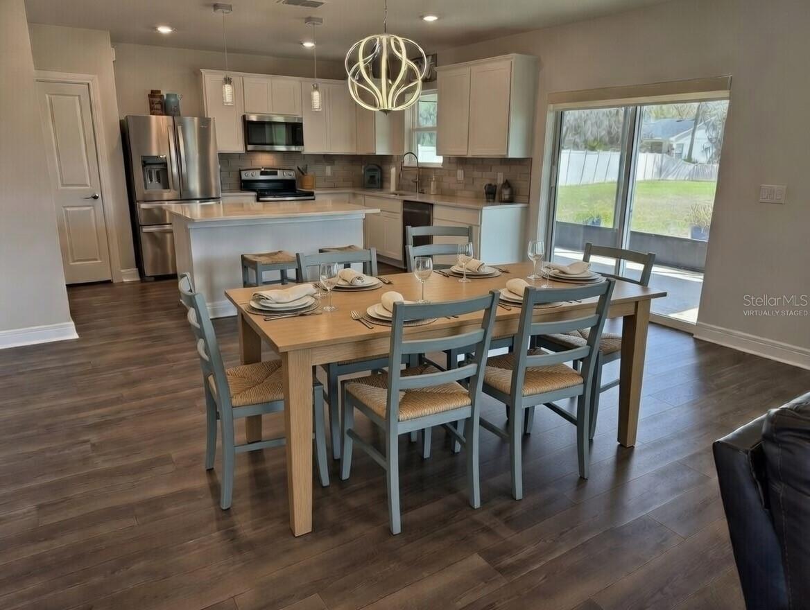 RIVERSTONE PH 1 - Residential