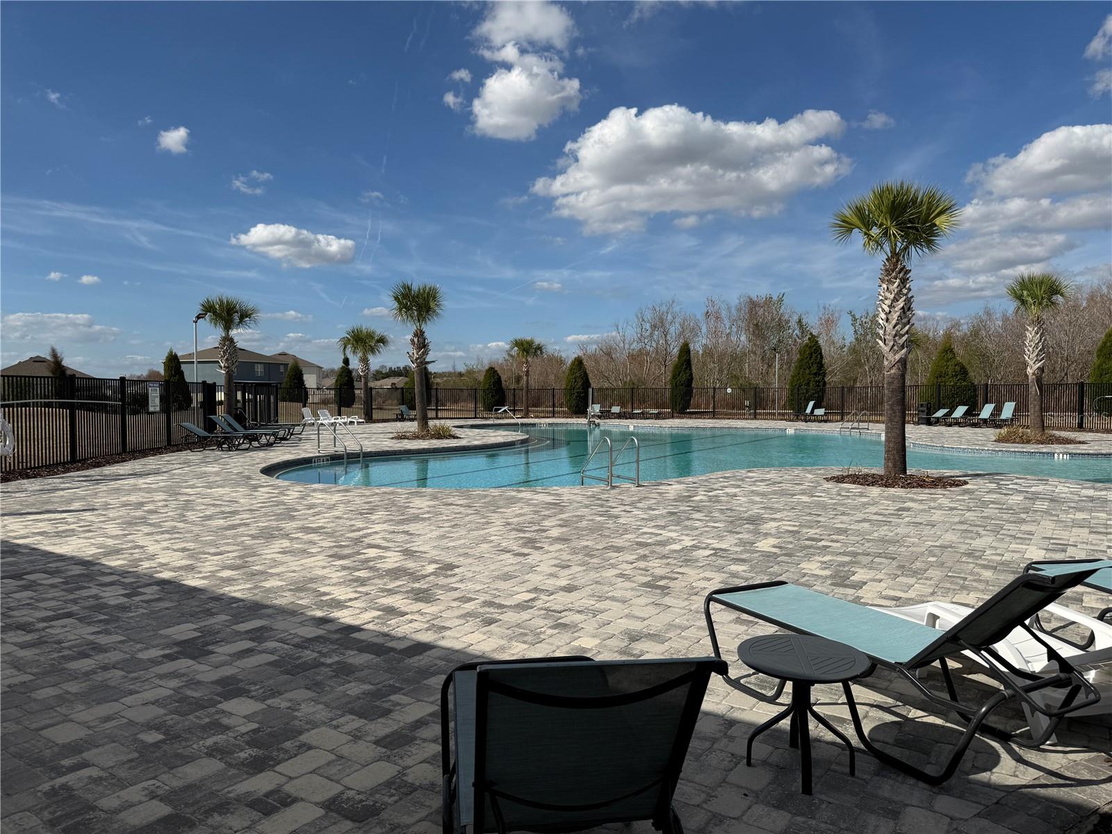 RIVERSTONE PH 1 - Residential