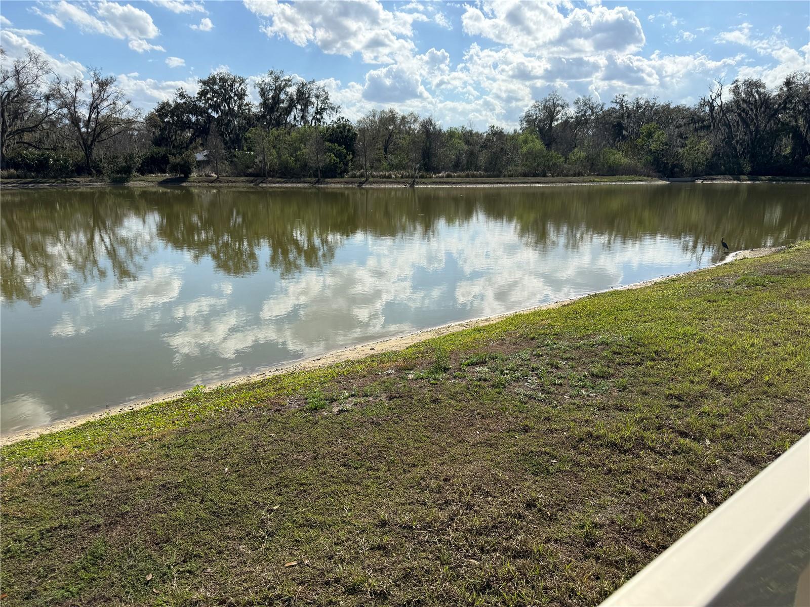 RIVERSTONE PH 1 - Residential