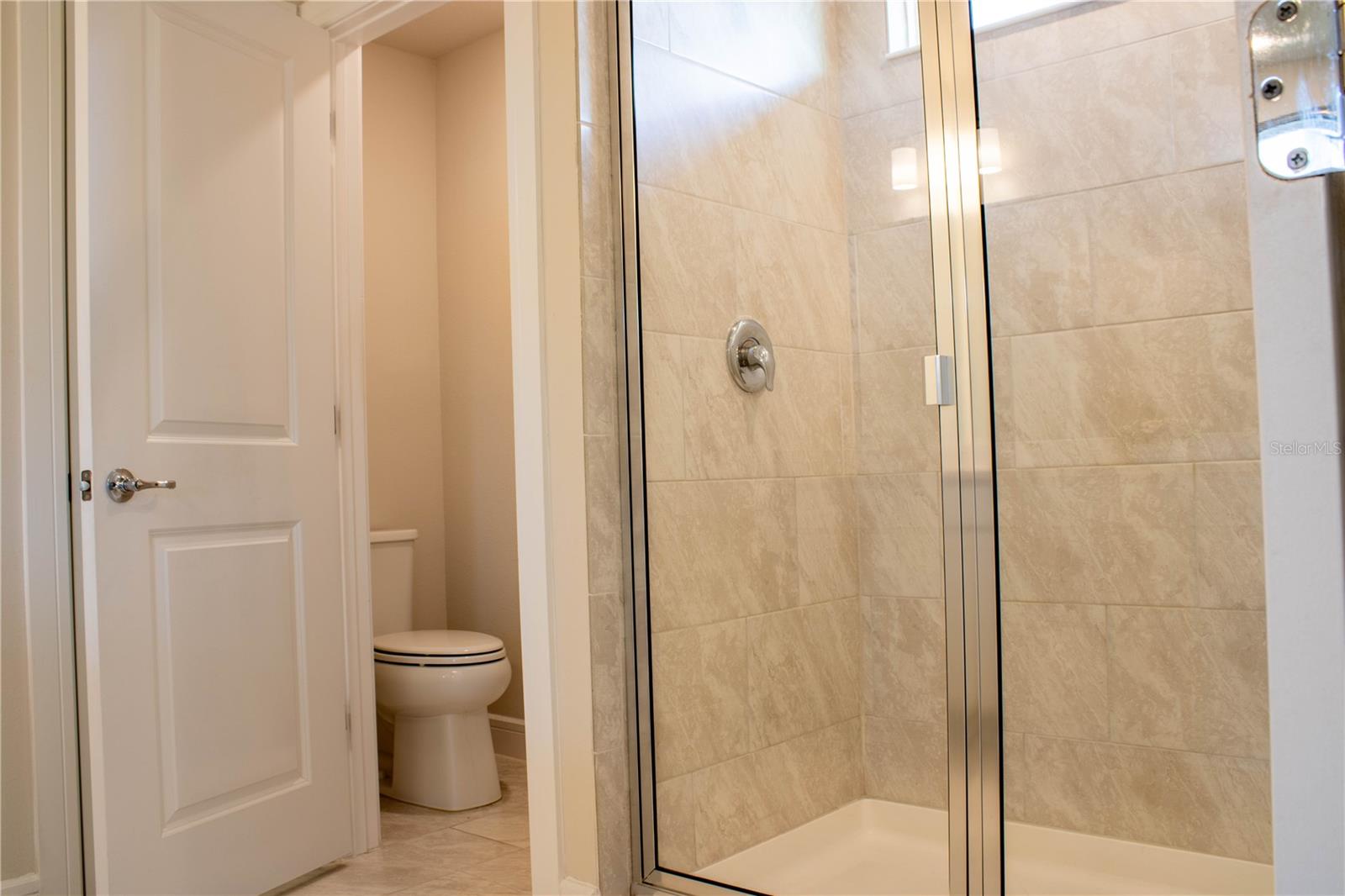 RIVERSTONE PH 1 - Residential