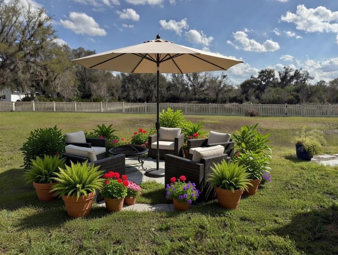 RIVERSTONE PH 1 - Residential