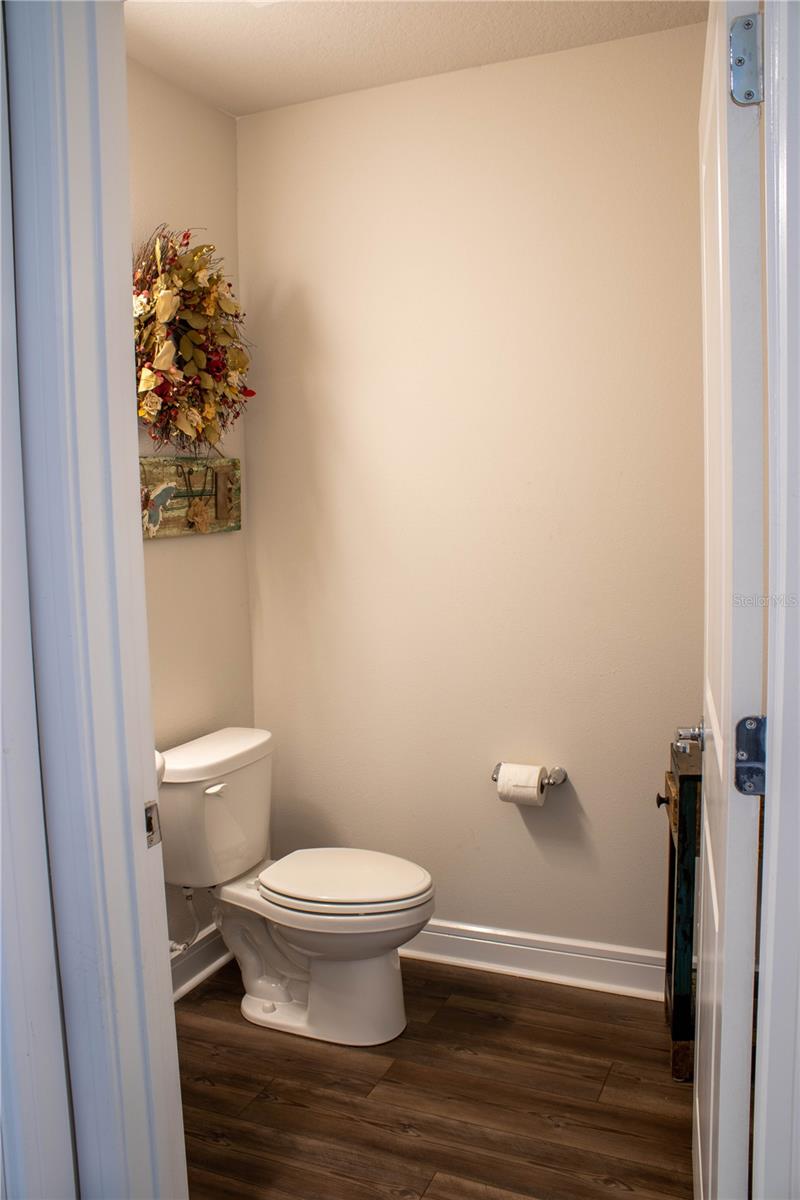 RIVERSTONE PH 1 - Residential