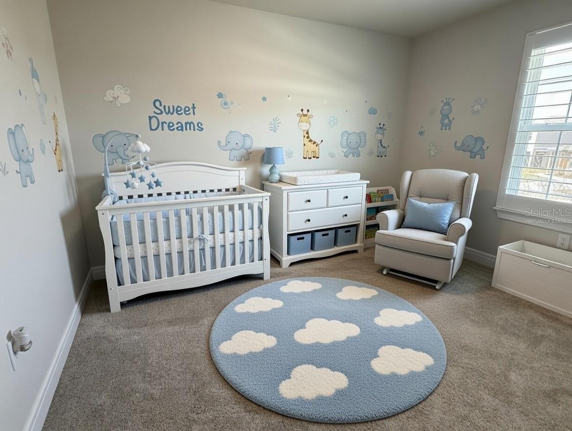 RIVERSTONE PH 1 - Residential