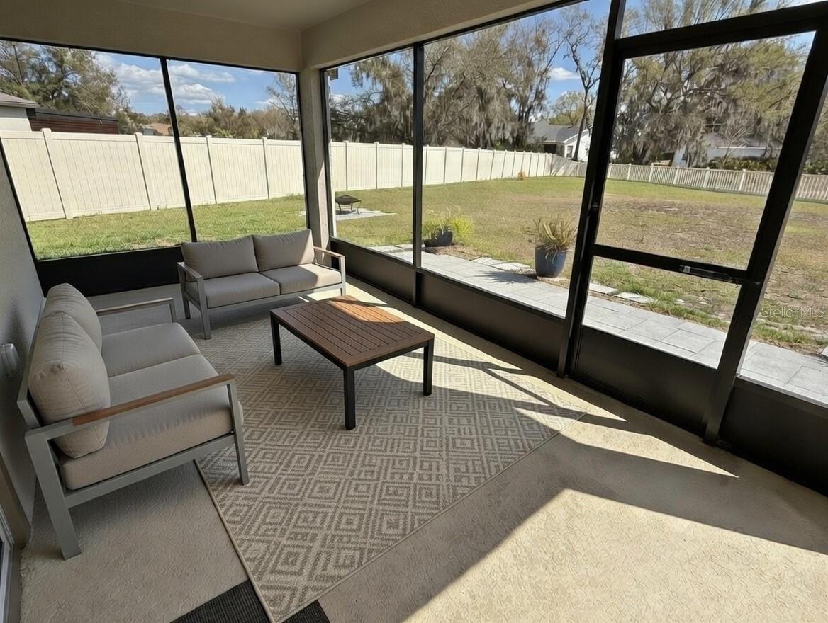 RIVERSTONE PH 1 - Residential