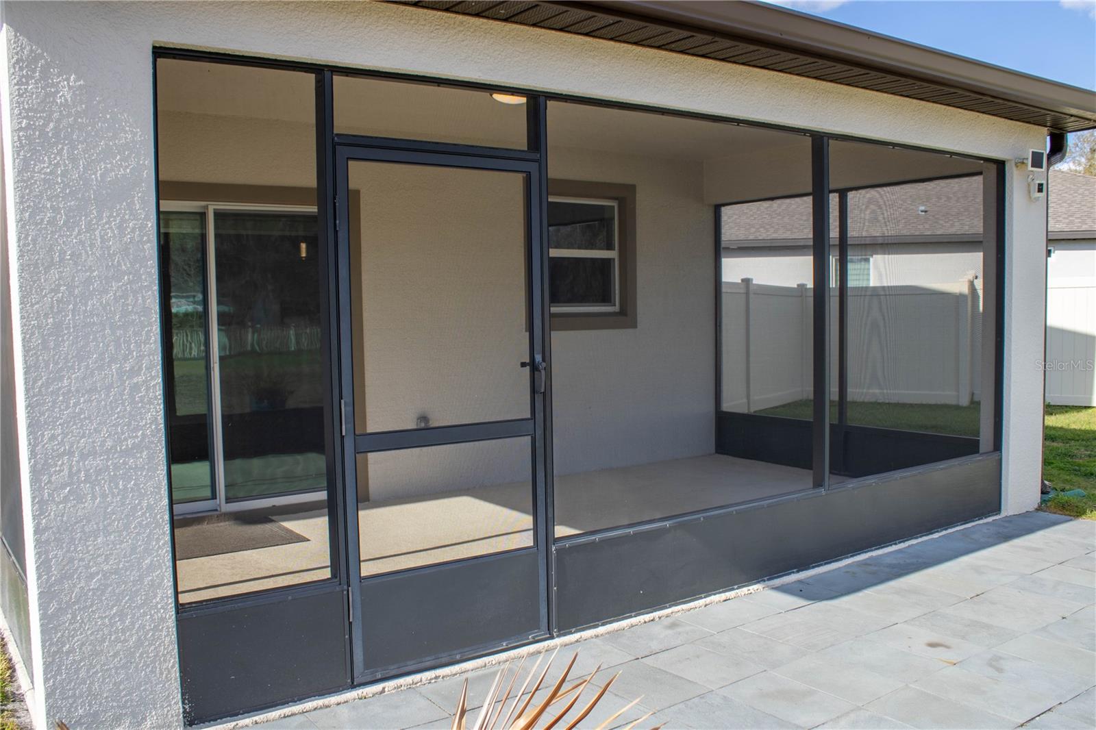 RIVERSTONE PH 1 - Residential