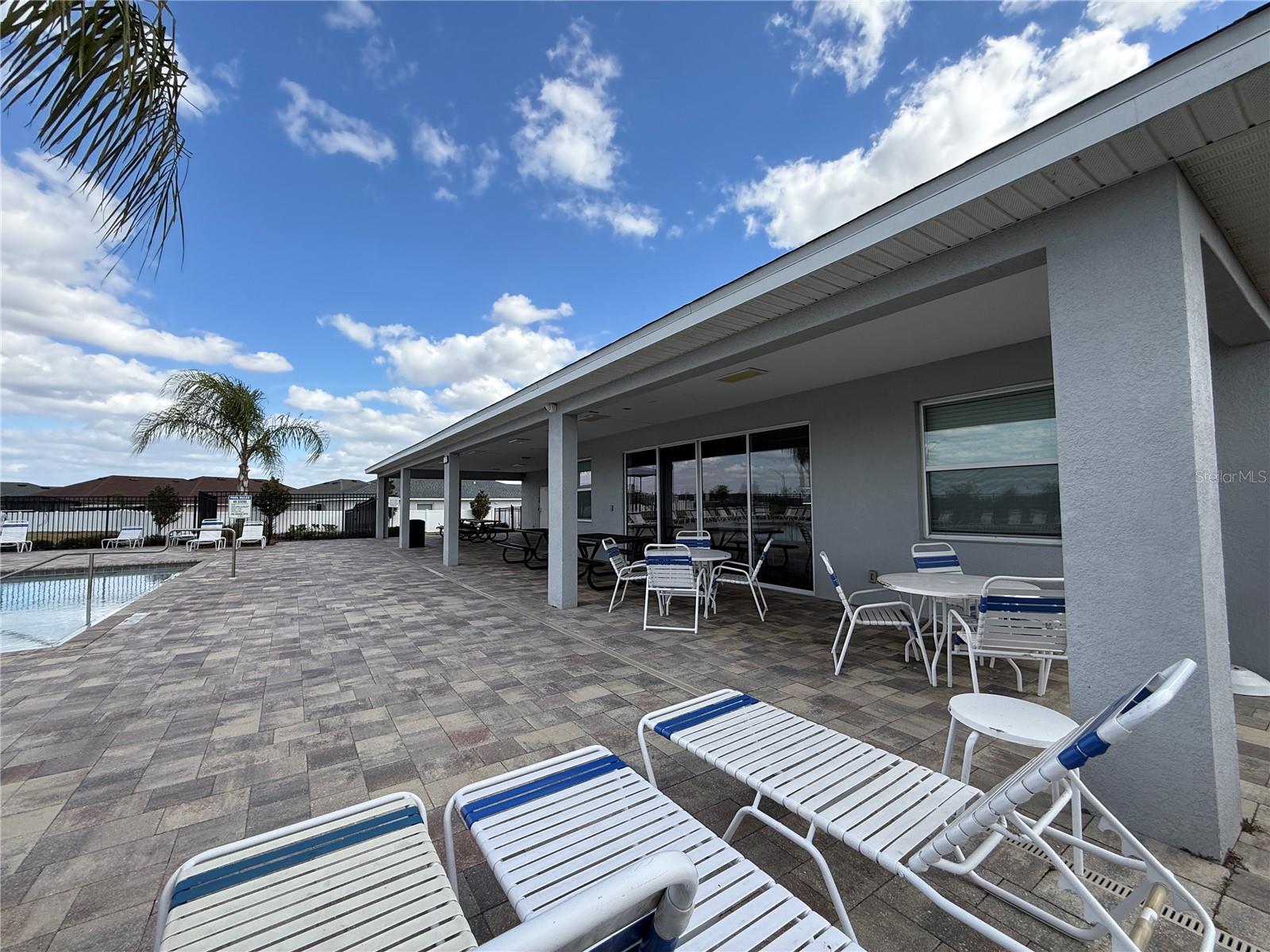 RIVERSTONE PH 1 - Residential