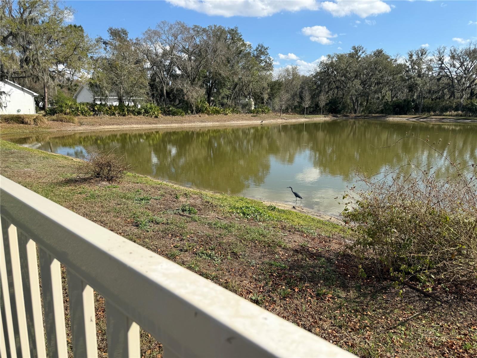 RIVERSTONE PH 1 - Residential