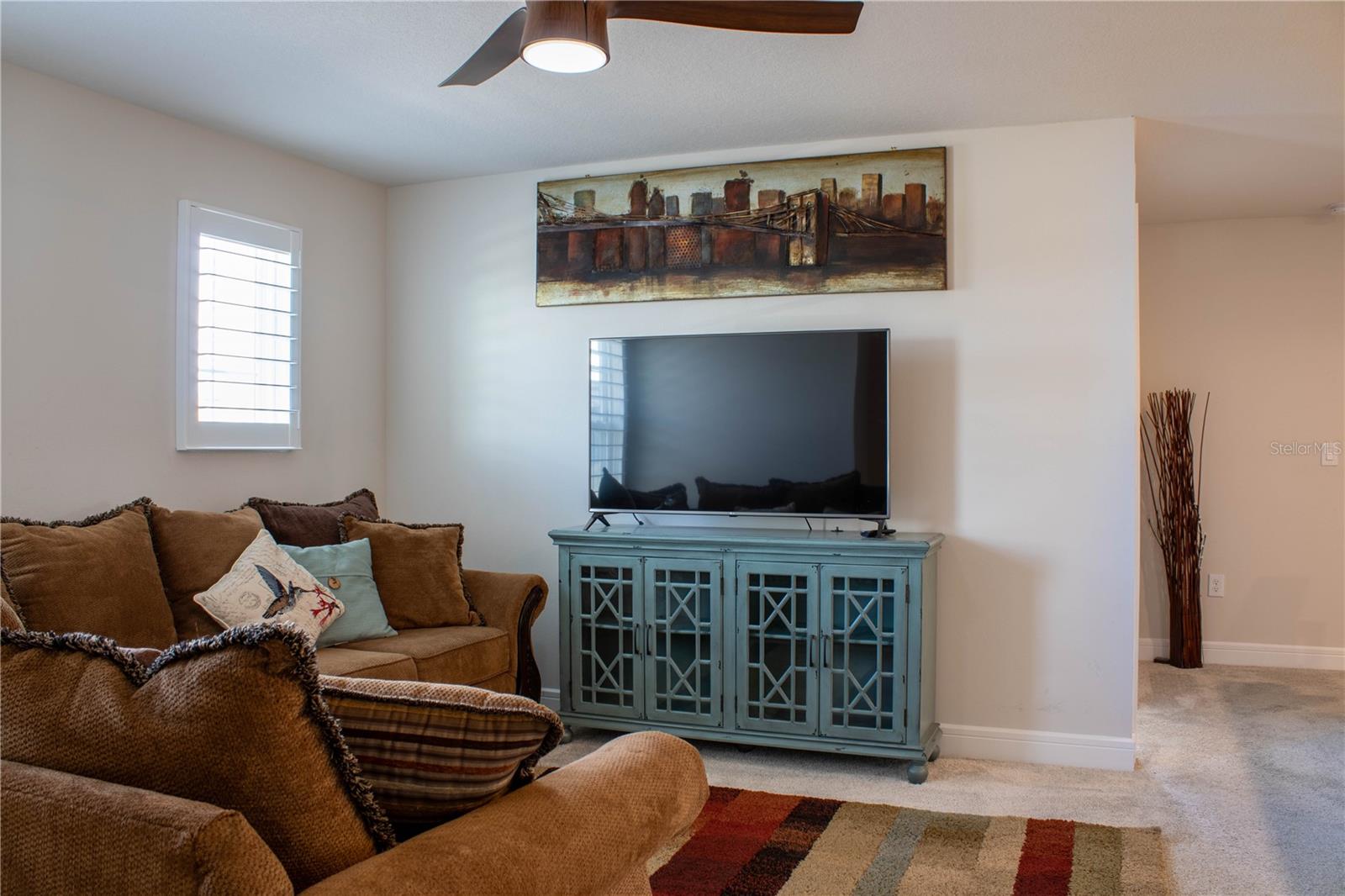 RIVERSTONE PH 1 - Residential