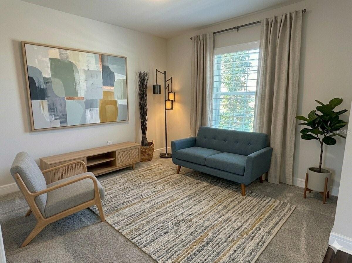 RIVERSTONE PH 1 - Residential