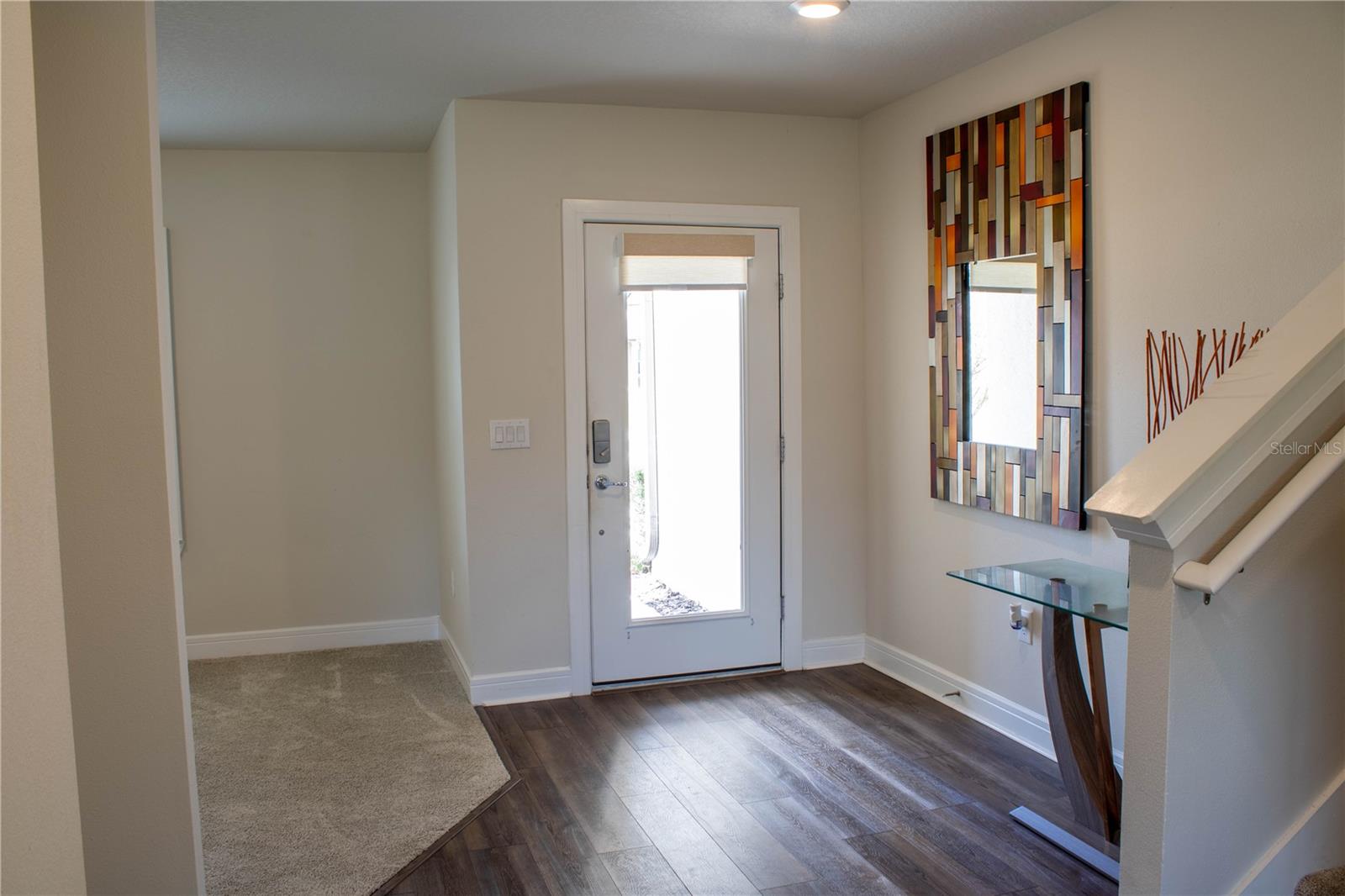 RIVERSTONE PH 1 - Residential