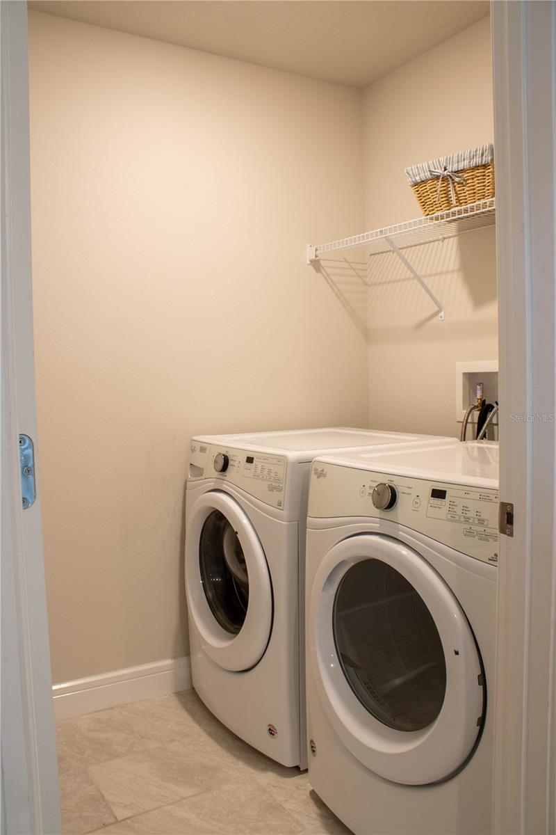 RIVERSTONE PH 1 - Residential