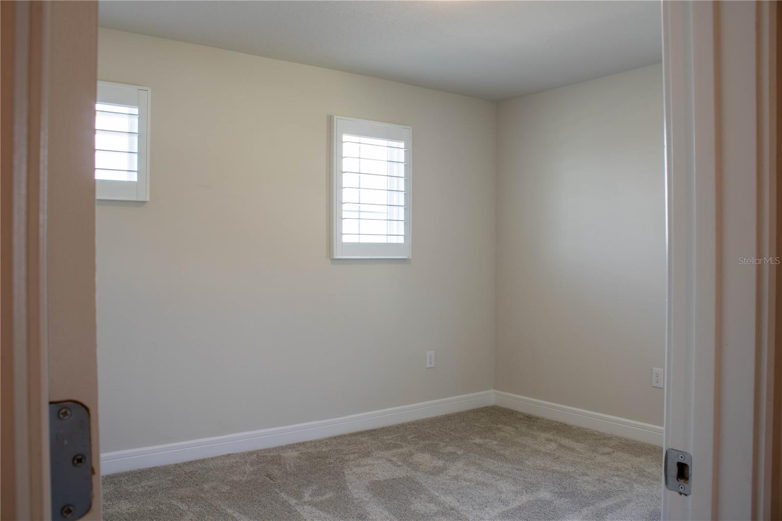 RIVERSTONE PH 1 - Residential