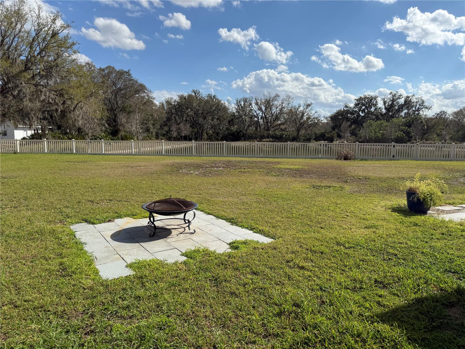 RIVERSTONE PH 1 - Residential