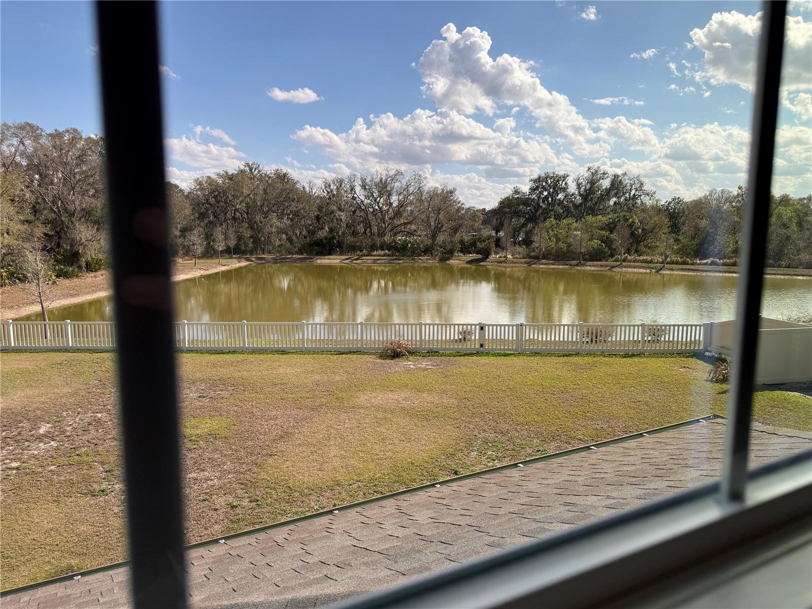 RIVERSTONE PH 1 - Residential