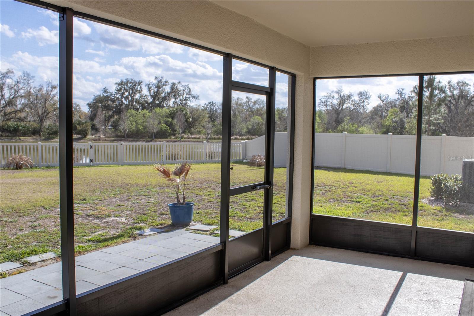 RIVERSTONE PH 1 - Residential