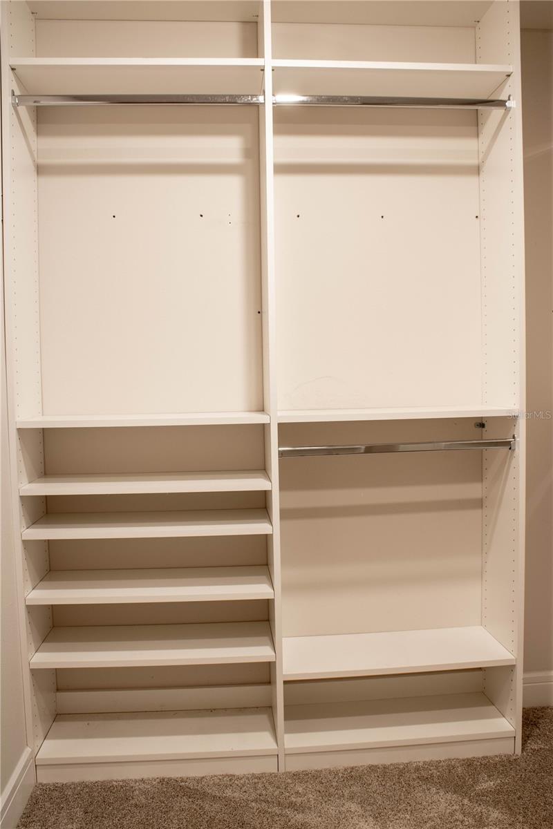 RIVERSTONE PH 1 - Residential