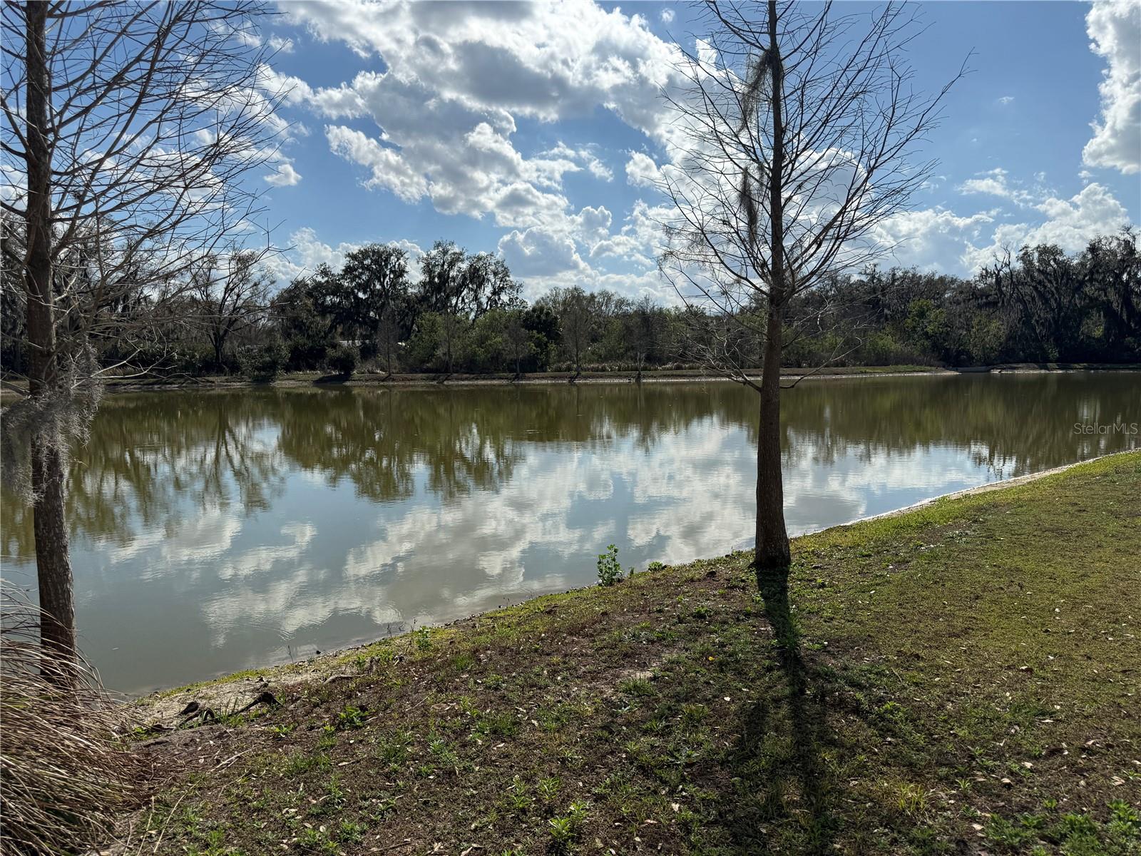 RIVERSTONE PH 1 - Residential