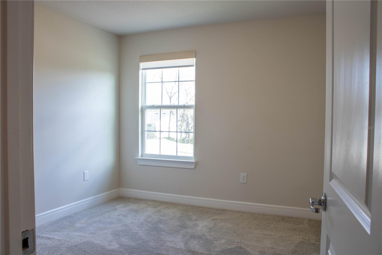 RIVERSTONE PH 1 - Residential