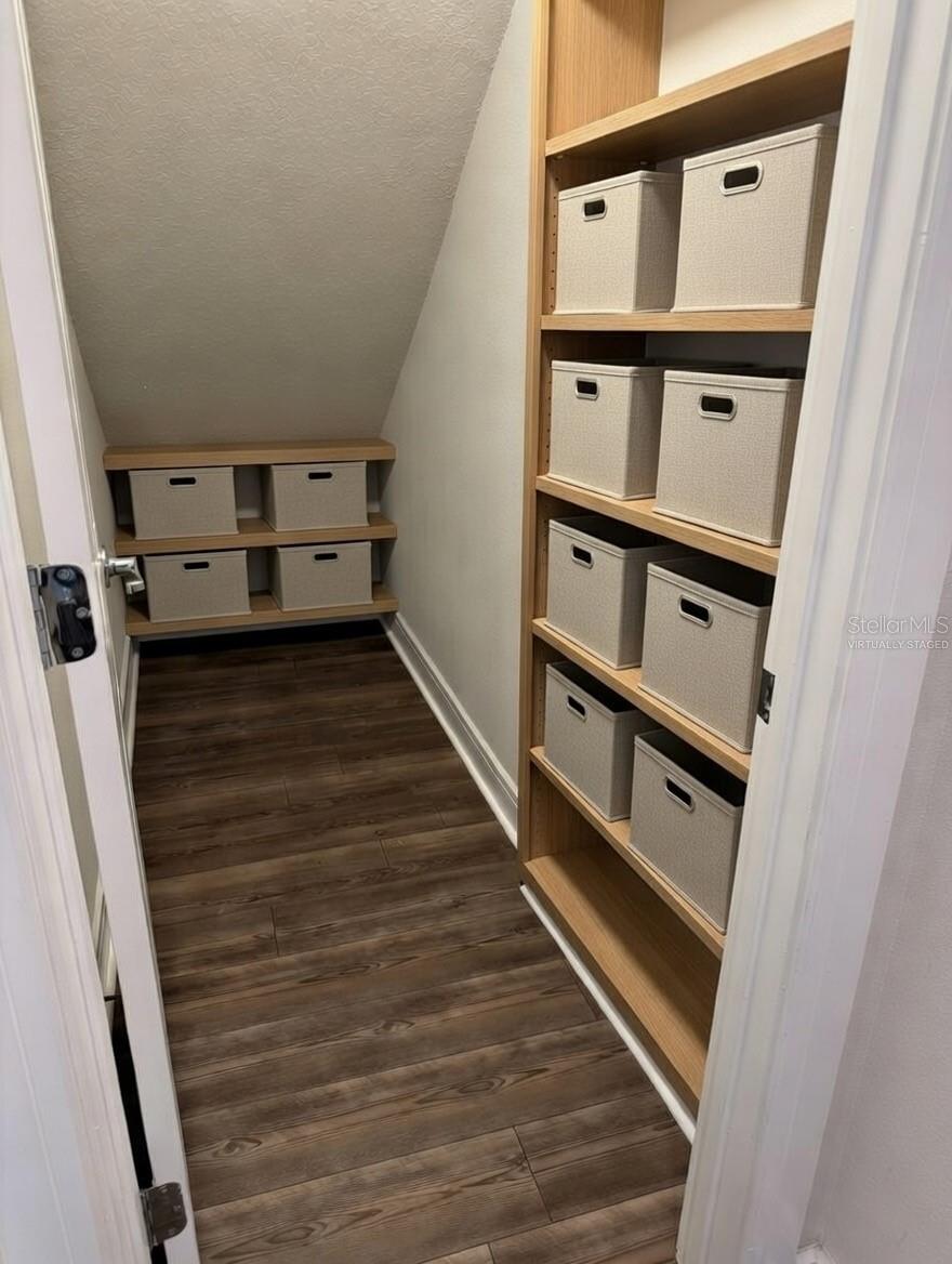 RIVERSTONE PH 1 - Residential