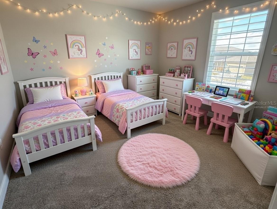 RIVERSTONE PH 1 - Residential