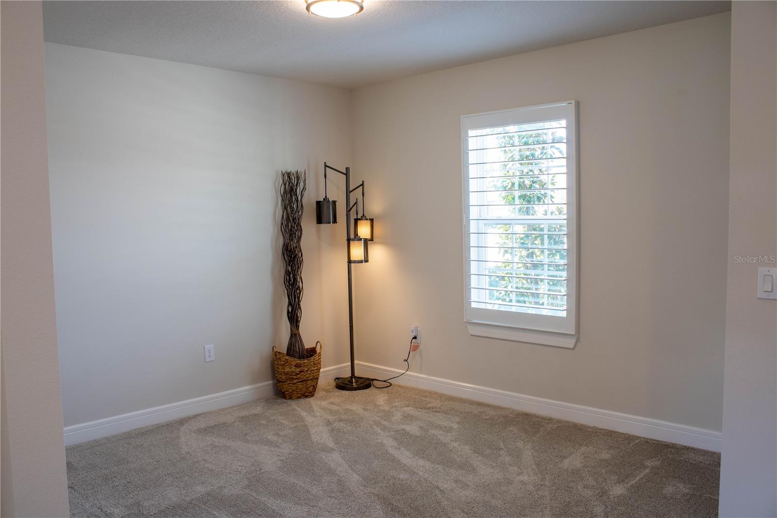 RIVERSTONE PH 1 - Residential