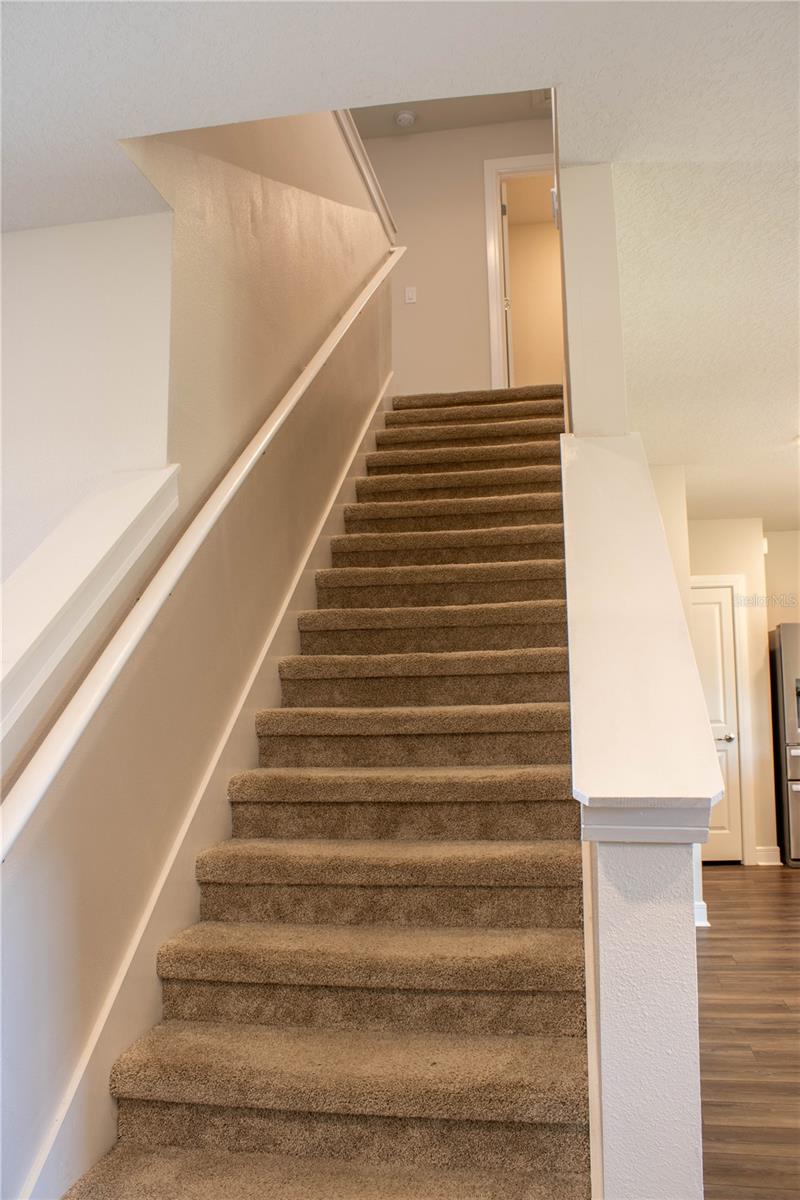 RIVERSTONE PH 1 - Residential