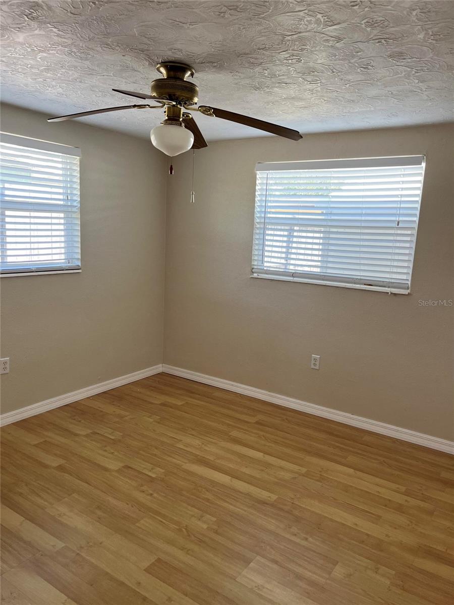 HOLIDAY GARDENS ESTATES - Residential